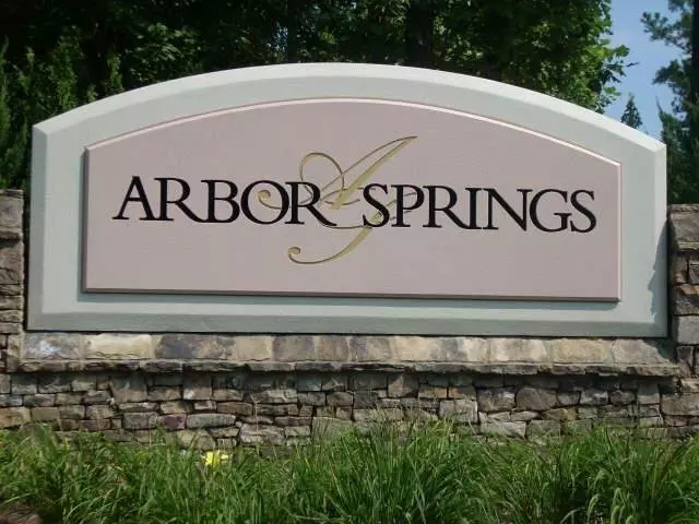 0 Arbor Springs Pkwy #LT 22H2, Newnan, GA 30265