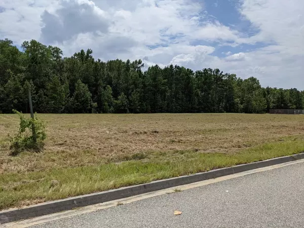 Rincon, GA 31326,615 Towne Park LOOP #LOT 15