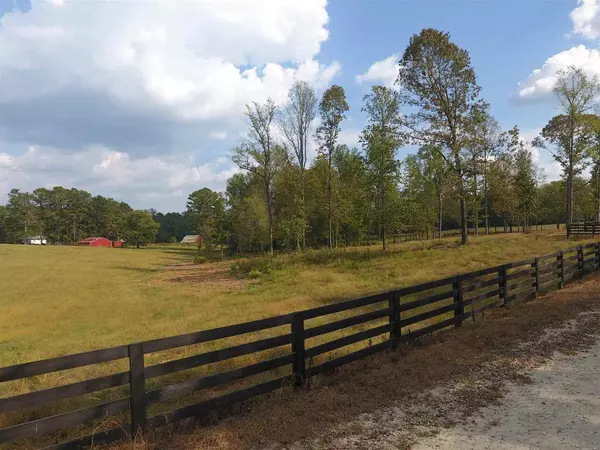 Murrayville, GA 30564,6055 Walden RD #LOT 2A