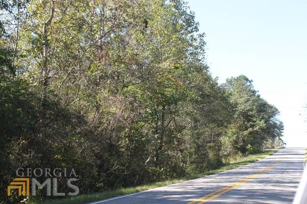 0 Knox Bridge Rd / Highway 59, Lavonia, GA 30553