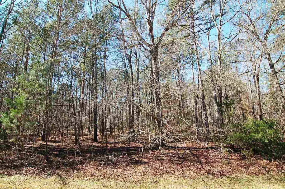 Eatonton, GA 31024,0 Broadlands DR NE #LOT 54