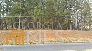 Monroe, GA 30656,2176 Highway 11