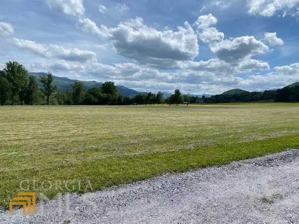 Hayesville, NC 28904,0 Rice Landing PL #TR 11