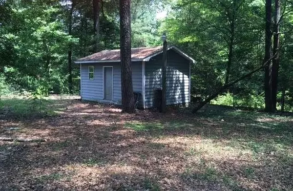 Lizella, GA 31052,664 Chapman RD