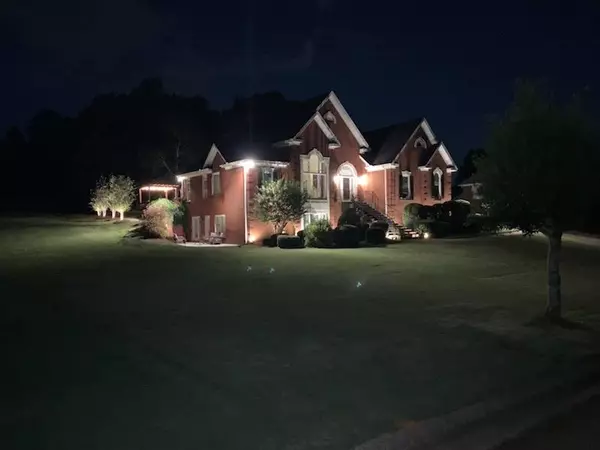 Winder, GA 30680,18 Saint Ives CT