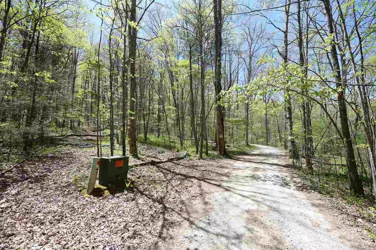 Blairsville, GA 30512,513 Trackrock Gap RD #33.82 ACRES