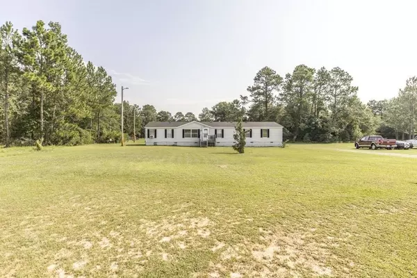 Rentz, GA 31075,2065 Wingate DR