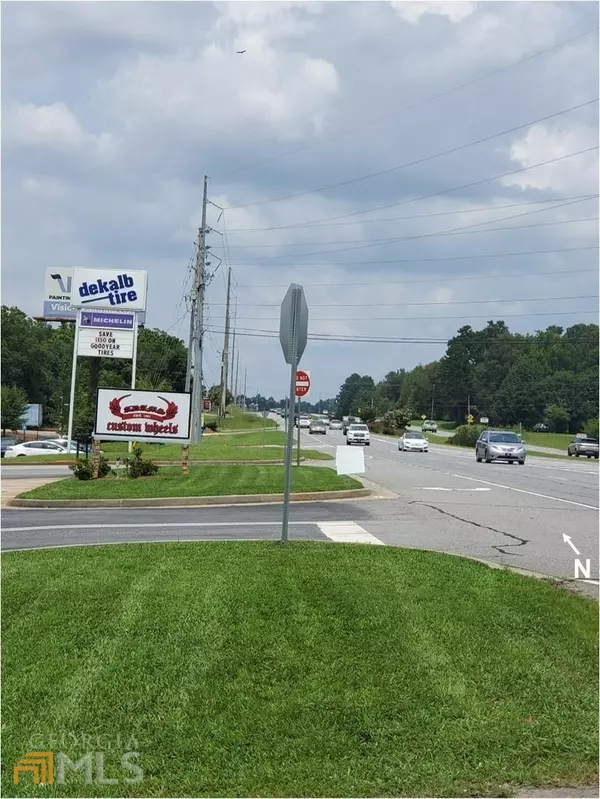 Cumming, GA 30041,2310 Peachtree Pkwy