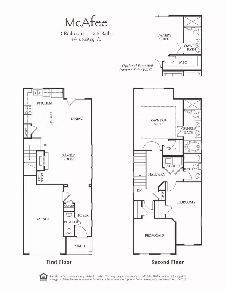 Stonecrest, GA 30058,6405 Shalks Crossing DR #179