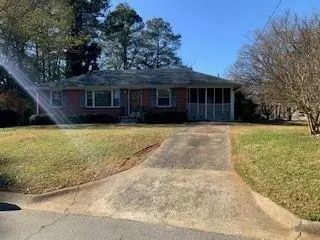 Smyrna, GA 30080,2150 Harold LN