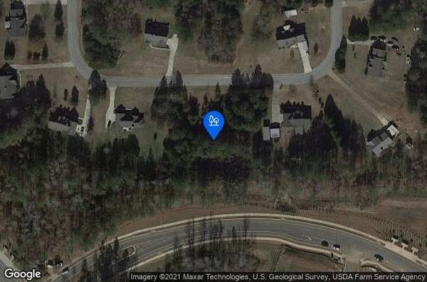 130 Jason's RDG #LOT 14, Griffin, GA 30223