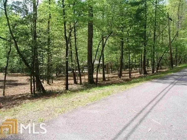 Sautee Nacoochee, GA 30571,0 Deerpath Deerpath #LOT 5 A