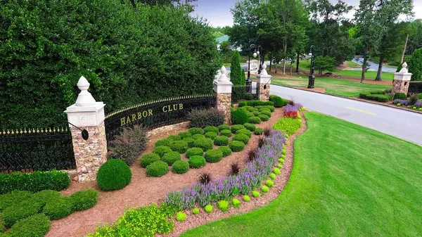 Greensboro, GA 30642,2760 Club DR