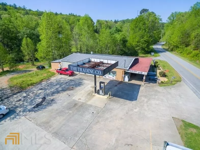 13870 N Highway 19, Cleveland, GA 30528