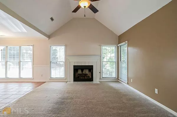 Peachtree City, GA 30269,501 Bracken Edge