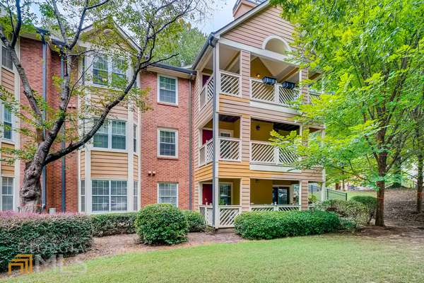 424 Mcgill NE, Atlanta, GA 30312