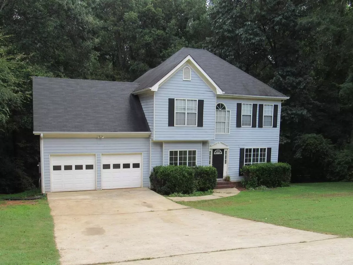 Watkinsville, GA 30677,1500 Julian DR