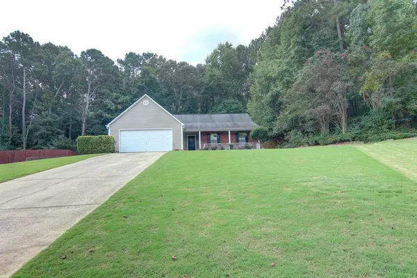 Monroe, GA 30655,2328 Lakeside DR