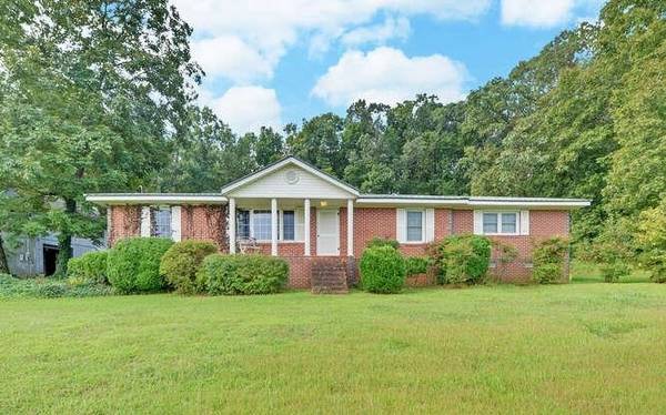 45 Meredith Drive, Eastanollee, GA 30538