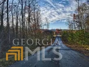 Hiawassee, GA 30546,0 Sweetwater View RD #LOT 8