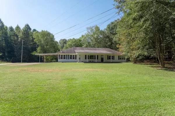 3317 Clay RD, Austell, GA 30106