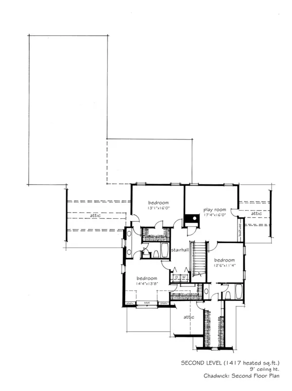 Senoia, GA 30276,0 Winding Oaks TRL #LOT 8