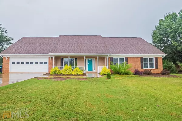 423 Freedom, Mcdonough, GA 30252