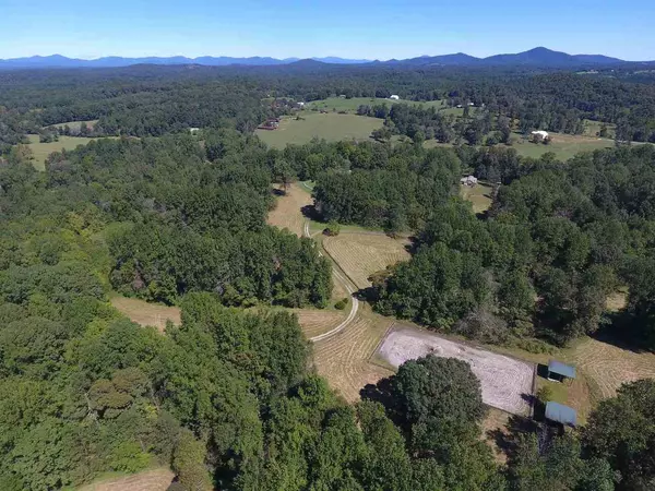 Dahlonega, GA 30533,6526 Old Dahlonega HWY #LOT 4 (OF 5 LOTS)