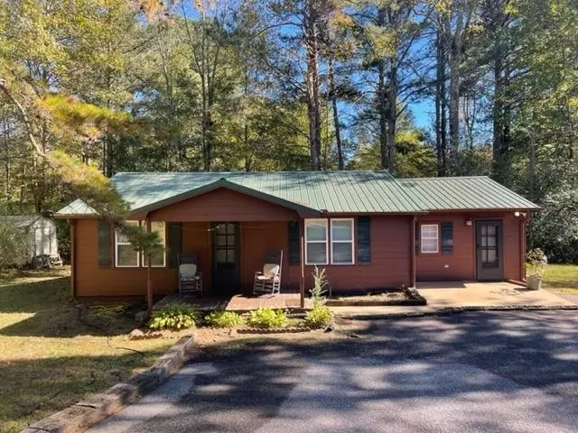 Cumming, GA 30028,4288 Dr Bramblett RD