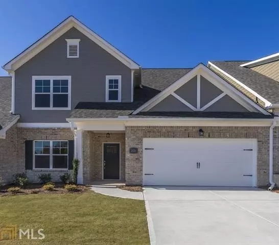 Snellville, GA 30078,2835 Long Shadow CT