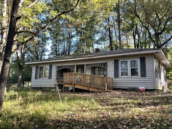 0 W Kytle ST, Cleveland, GA 30528