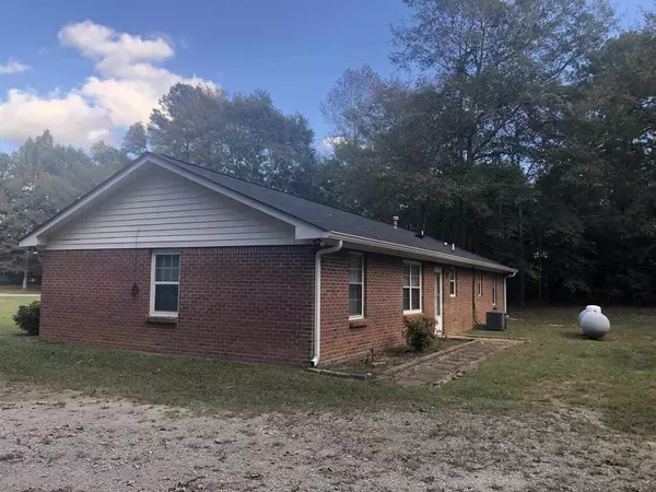 Milner, GA 30257,123 Moore ST