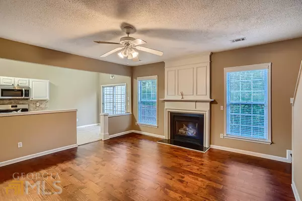 Roswell, GA 30076,3608 Timbercreek CIR