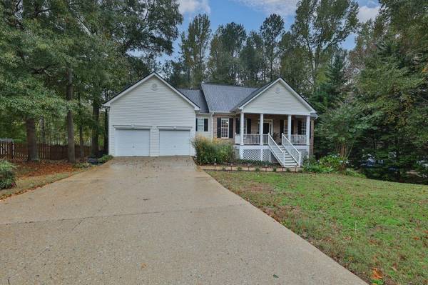 4554 Waldens Farm CT,  Powder Springs,  GA 30127