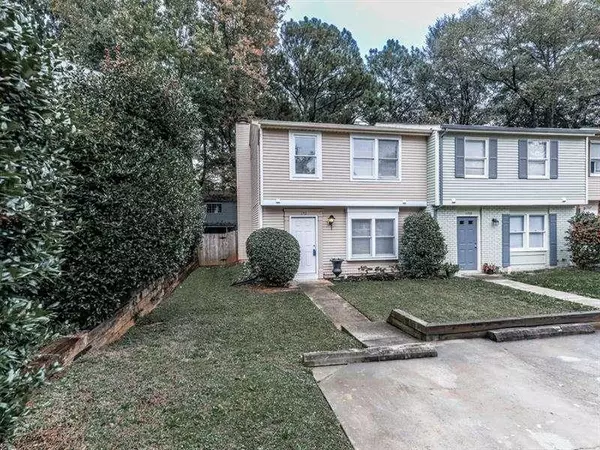 Smyrna, GA 30080,1711 Nappa Valley CT SE