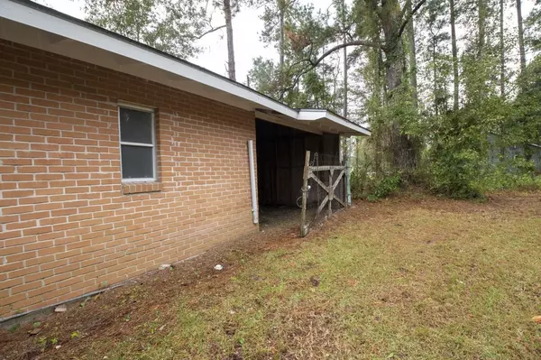 Folkston, GA 31537,73 Azalea AVE