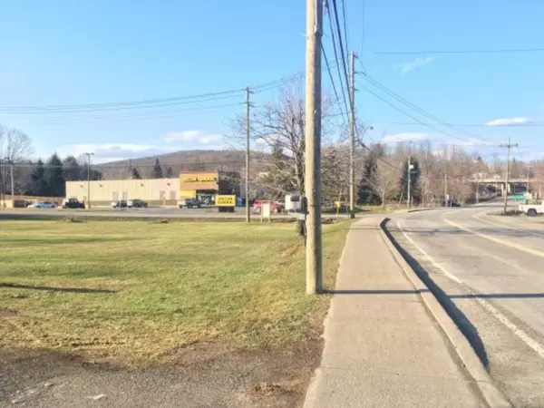 Windsor, NY 13865,Kent St