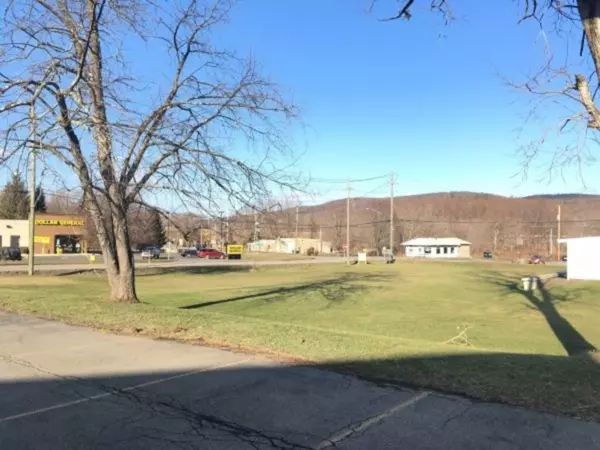 Windsor, NY 13865,Kent St