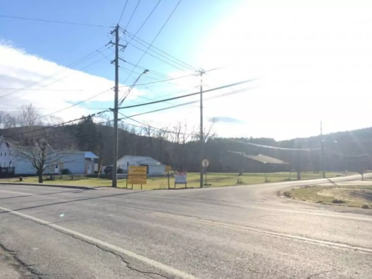 Windsor, NY 13865,Kent St