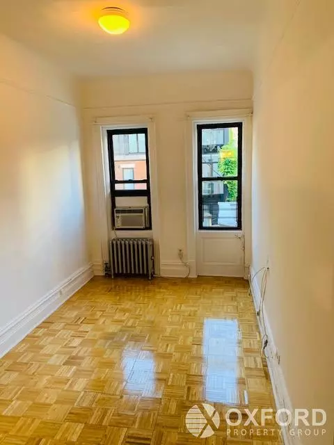 New York, NY 10023,261 West 70th Street #4R