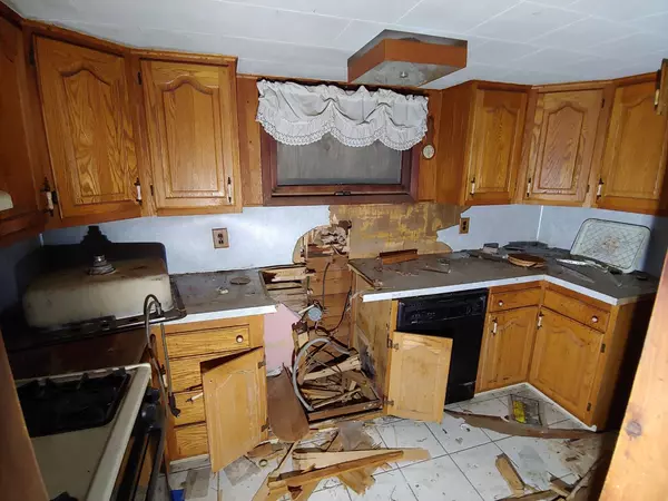 Syracuse, NY 13205,516 Garfield Ave