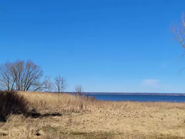 Canastota, NY 13032,3605 Route 31