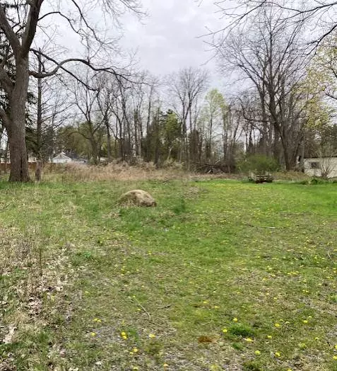 Whitesboro, NY 13492,129 Westmoreland St