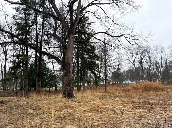 Whitesboro, NY 13492,129 Westmoreland St