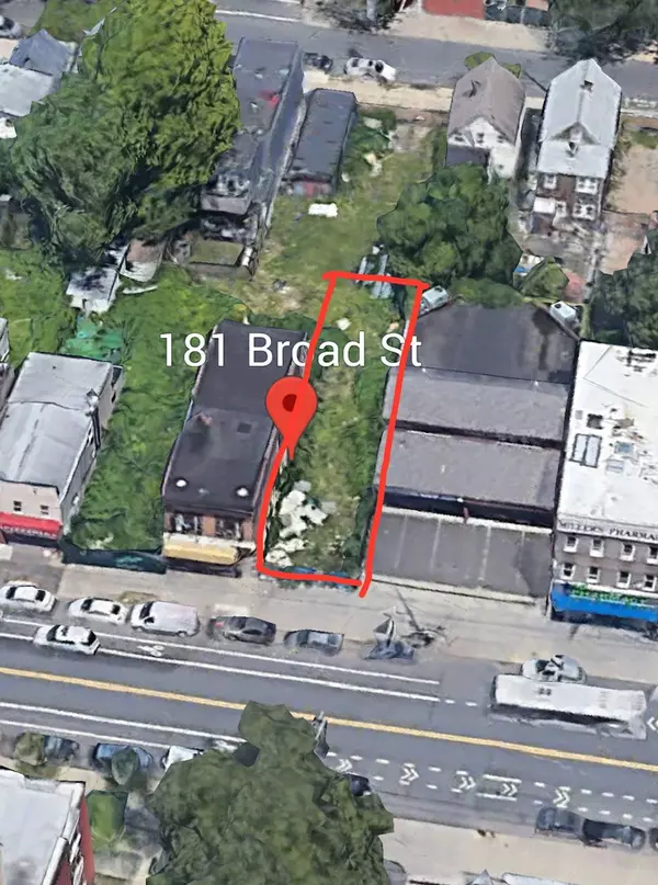 Staten Island, NY 10304,181 Broad St