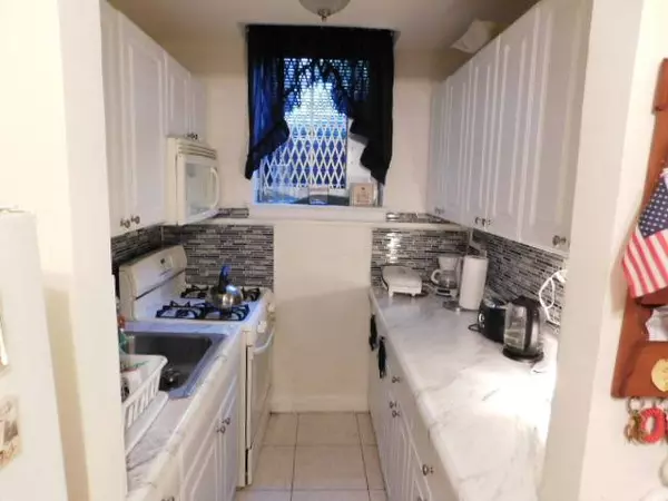 Bronx, NY 10467,3231 Barker Ave #LD