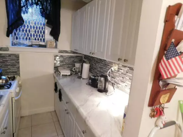 Bronx, NY 10467,3231 Barker Ave #LD