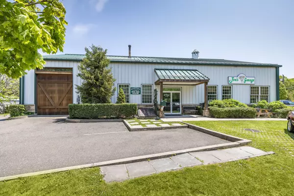 Southampton, NY 11968,1426 North Sea Road