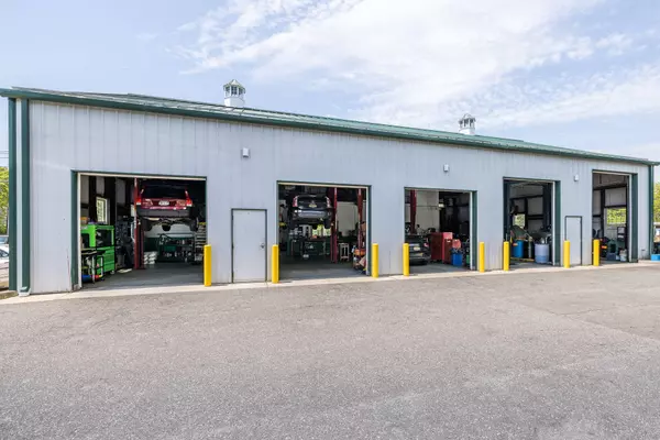 Southampton, NY 11968,1426 North Sea Road