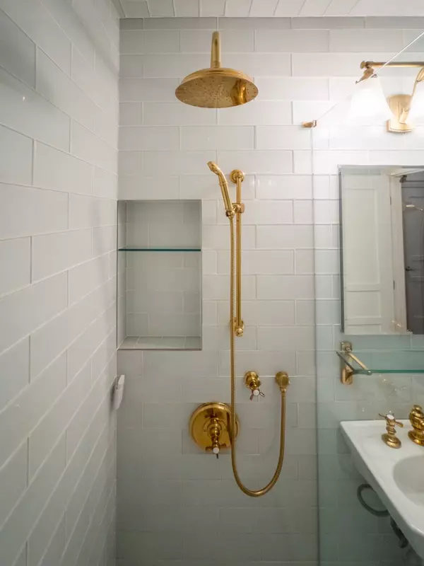 New York, NY 10024,316 West 83 Street #3B